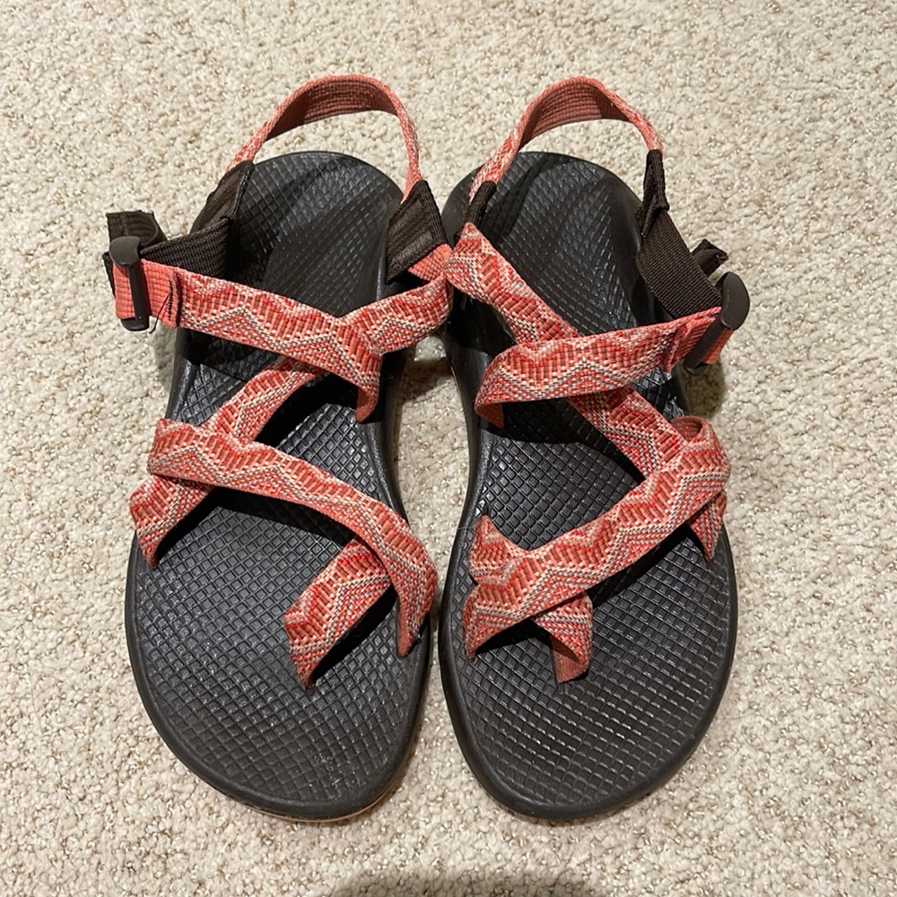 Women’s Chaco Shoes